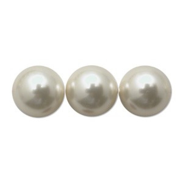 Are swarovski discount pearls good